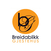 Breidablikk